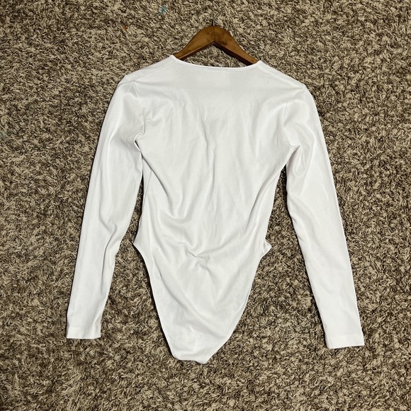 SOLD - Picture 5 of 6